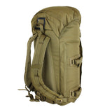 Berghaus Centurio 30 MMPS Backpack