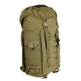 Berghaus Centurio 30 MMPS Backpack