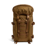 Berghaus Centurio 30 MMPS Backpack