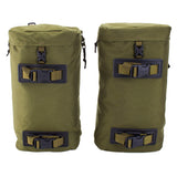 Berghaus MMPS Pockets Large II