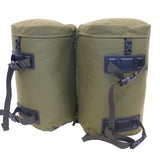 Berghaus MMPS Pockets Large II
