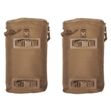 Berghaus MMPS Pockets II