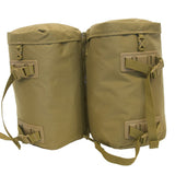 Berghaus MMPS Pockets II