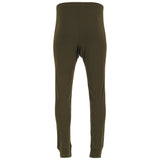 Highlander Thermal Long Johns Leggings