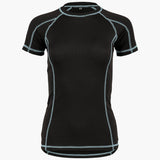 Highlander Pro 120 Base Layer T-Shirt - Womens