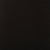Highlander Pro 120 Base Layer Leggings