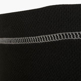 Highlander Pro 120 Base Layer Leggings