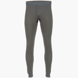 Highlander Pro 120 Base Layer Leggings