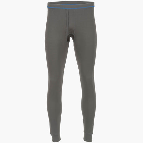 Highlander Pro 120 Base Layer Leggings