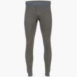 Highlander Pro 120 Base Layer Leggings