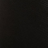 Highlander Pro 120 Base Layer Leggings - Womens