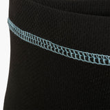 Highlander Pro 120 Base Layer Leggings - Womens