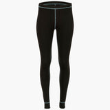 Highlander Pro 120 Base Layer Leggings - Womens