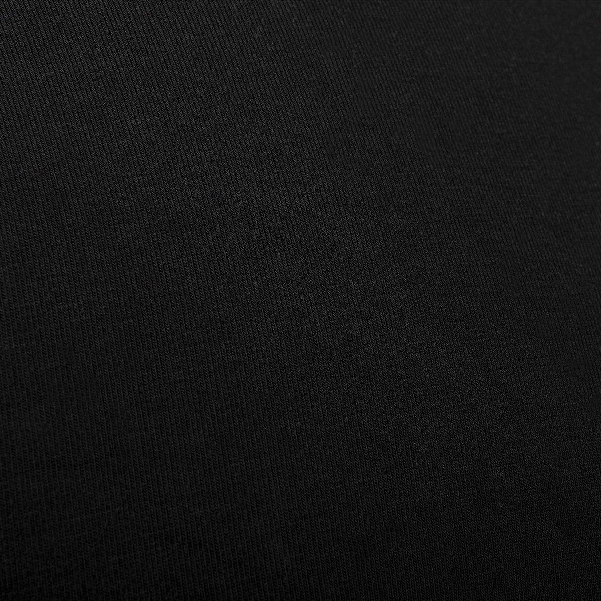 Highlander Bamboo Base Layer T-Shirt