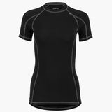 Highlander Bamboo Base Layer T-Shirt - Womens