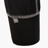 Highlander Bamboo Base Layer Long Sleeve Shirt - Womens