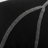 Highlander Bamboo Base Layer Long Sleeve Shirt - Womens