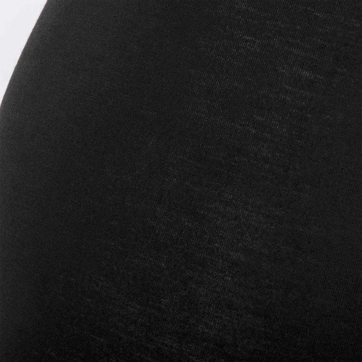 Highlander Bamboo Base Layer Leggings