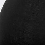 Highlander Bamboo Base Layer Leggings
