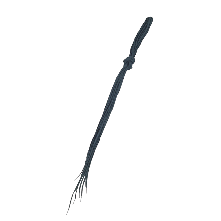 Mil-Com Boot Laces