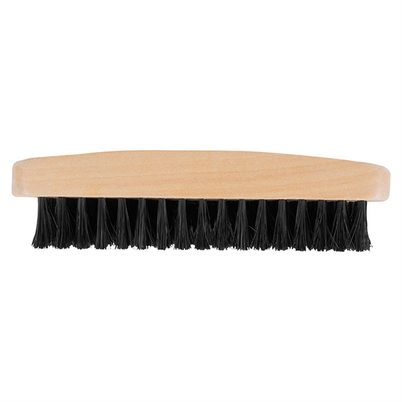 Web-Tex Boot Brush