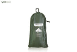 DD Hammocks SuperLight - XL - Pyramid Mesh Tent