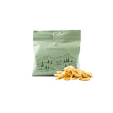 Food Force Pasta With Chicken Main Meal Bundle
