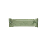 Food Force Military Ration Pack Peanut Energy Bar - 50g