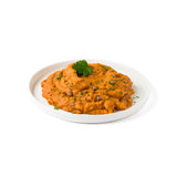 Food Force One Week Food Pack (21 Meals In A Bucket)