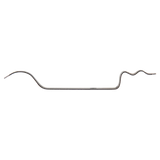 Man Kung Bolt retention spring for MK-TCS1/MK-TCS2