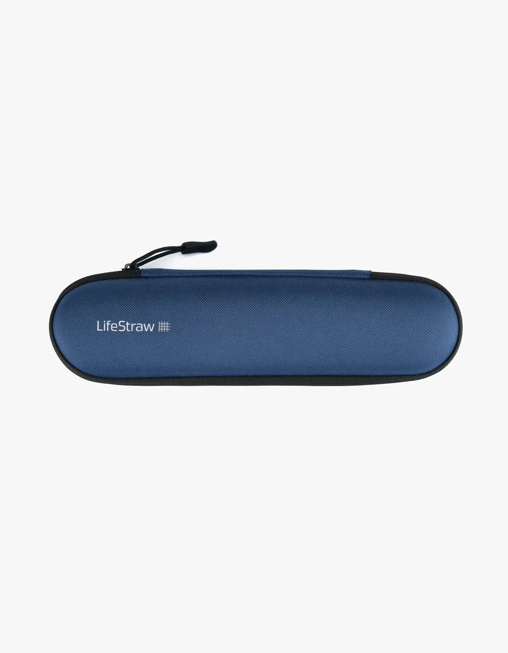 Lifestraw Carry Case For Personal Straw