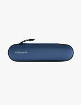Lifestraw Carry Case For Personal Straw