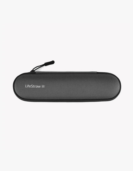 Lifestraw Carry Case For Personal Straw