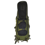 Berghaus MMPS Centurio 30 FA Backpack