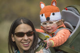 Kelty Journey Perfectfit Signature Baby Carrier