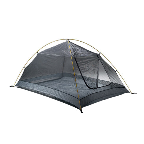 Cocoon Mosquito Dome Double