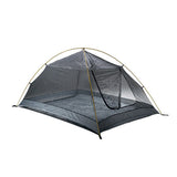 Cocoon Mosquito Dome Double