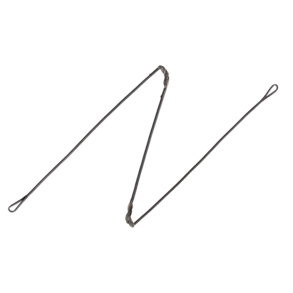 Man Kung MK-XBS70 Crossbow String