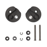Man Kung MK-XB001 Crossbow Replacement Cam Set