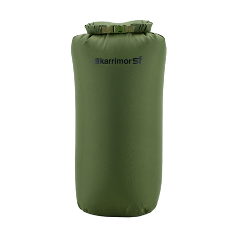 Karrimor SF Dry Bag Medium 40L