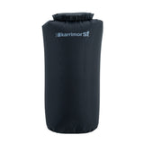 Karrimor SF Dry Bag Medium 40L