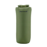 Karrimor SF Dry Bag Large 90L