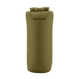 Karrimor SF Dry Bag Large 90L