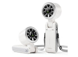 DiveBlues JetForce Portable Handheld Turbo Fan
