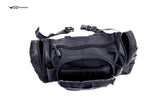 DD Hammocks Action Pack - Black