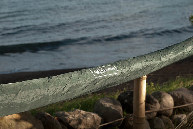 DD Hammocks Hammock Sleeve