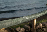 DD Hammocks Hammock Sleeve