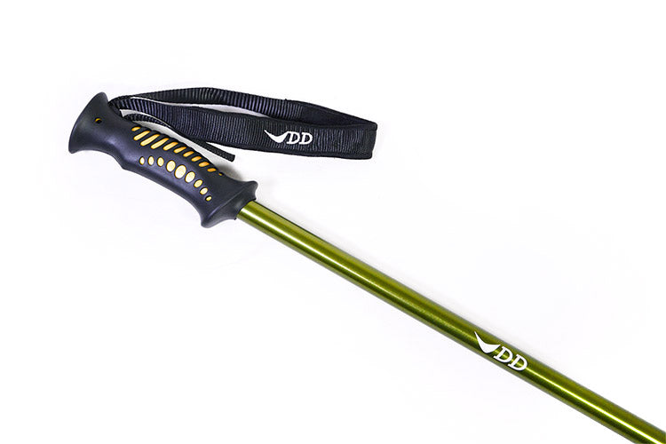 DD Hammocks Hiking Pole