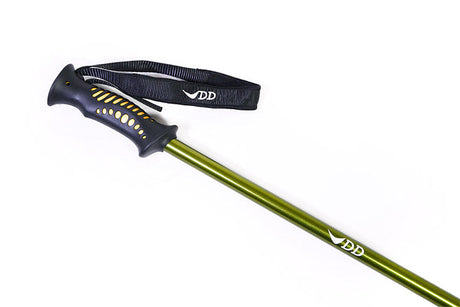 DD Hammocks Hiking Pole