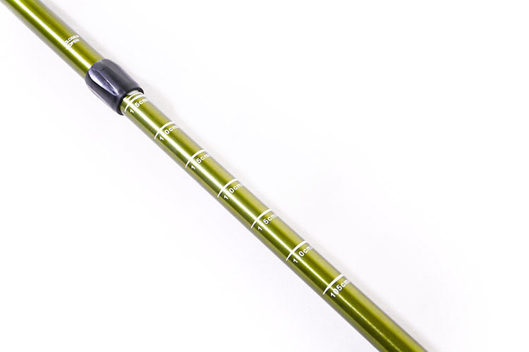 DD Hammocks Hiking Pole